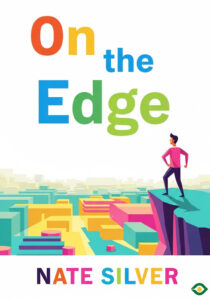 On the Edge