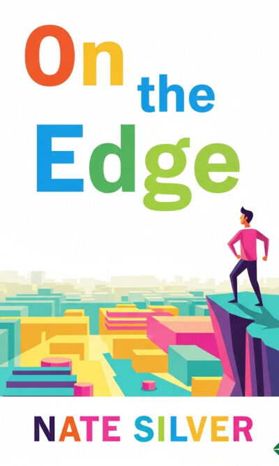 On the Edge