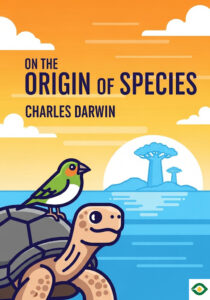 On the Origin of Species