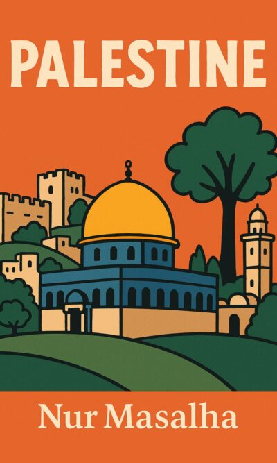 Palestine