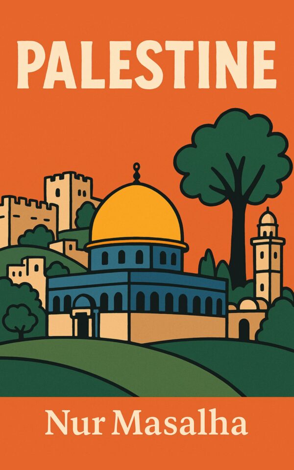Palestine