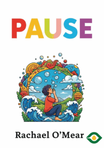 Pause