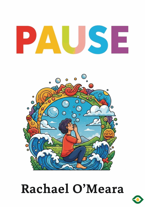 Pause