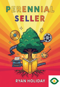 Perennial Seller