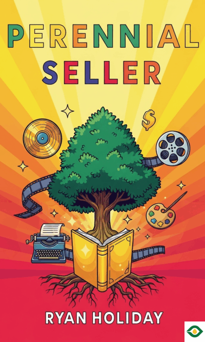 Perennial Seller
