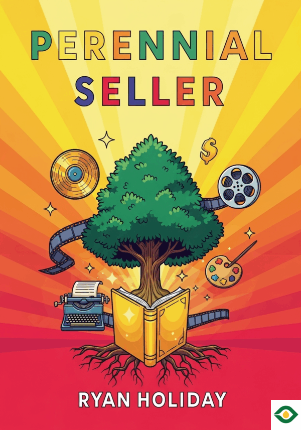Perennial Seller