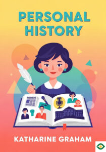 Personal History