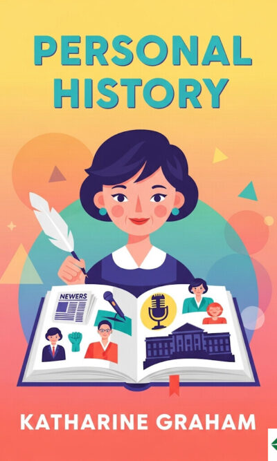 Personal History