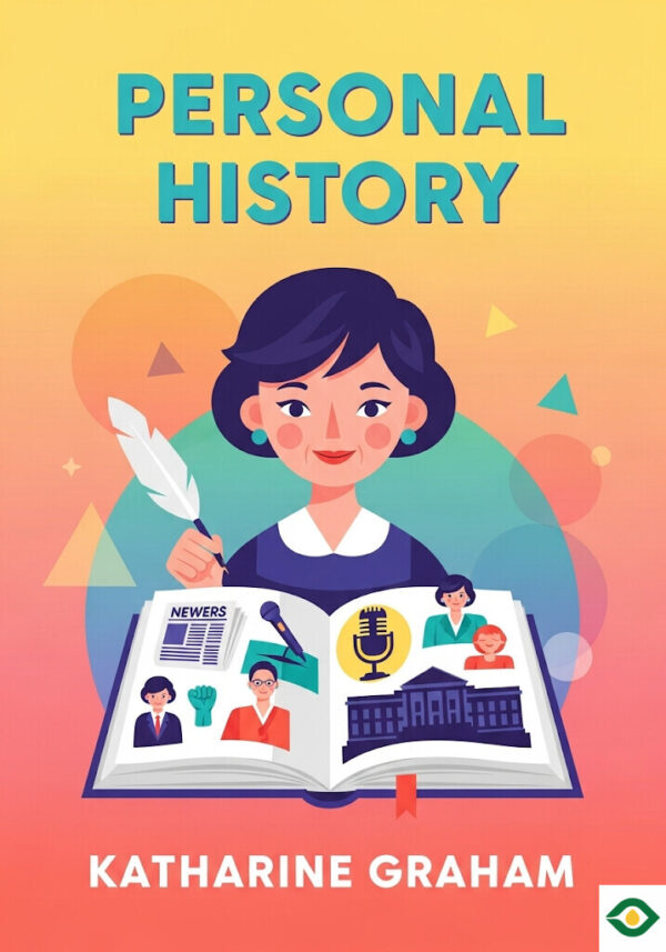 Personal History