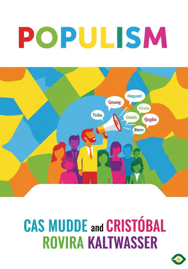 Populism