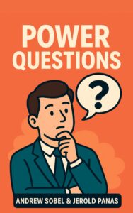 Power Questions