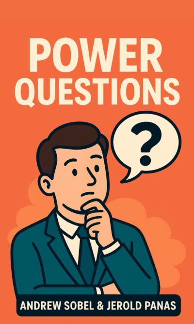 Power Questions