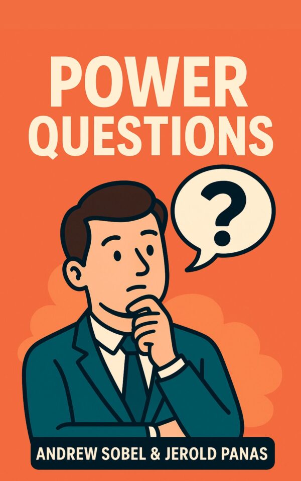 Power Questions