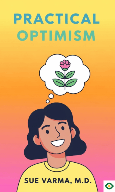 Practical Optimism