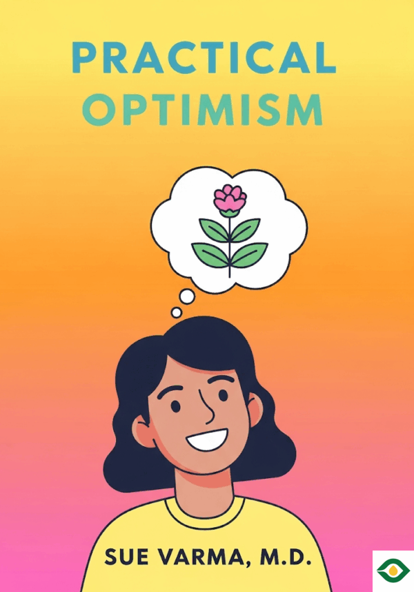 Practical Optimism