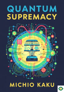 Quantum Supremacy
