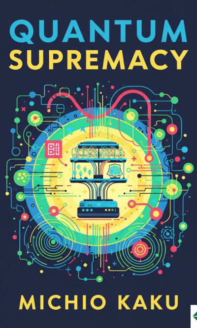Quantum Supremacy