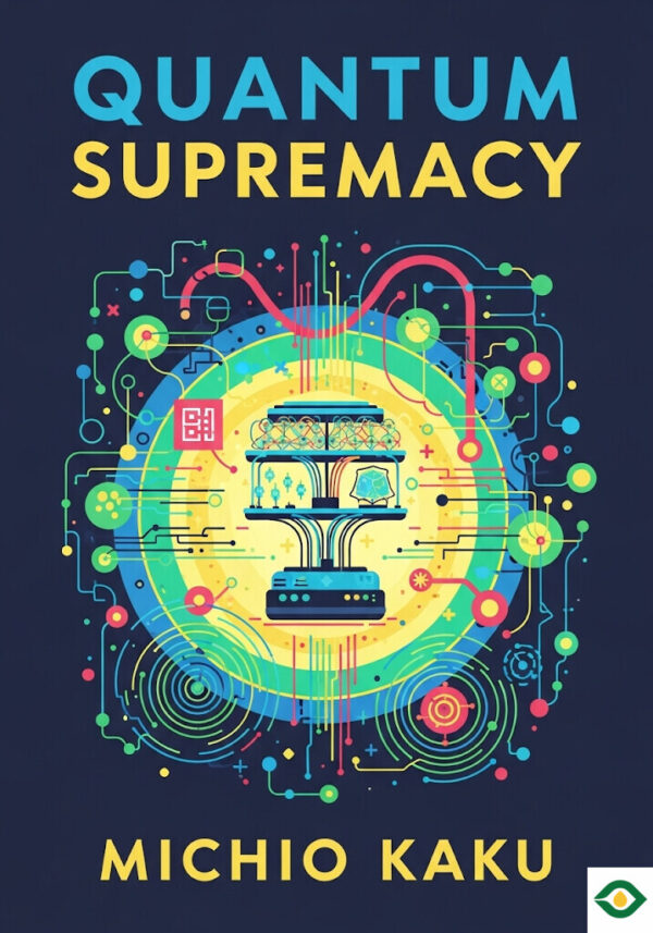 Quantum Supremacy