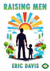 Raising Men