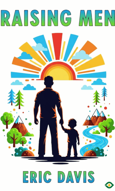 Raising Men