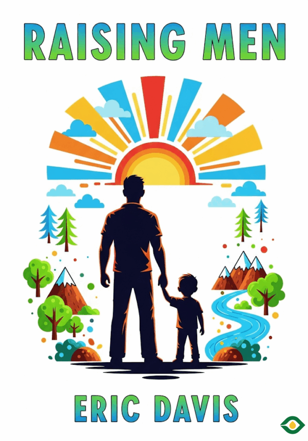Raising Men