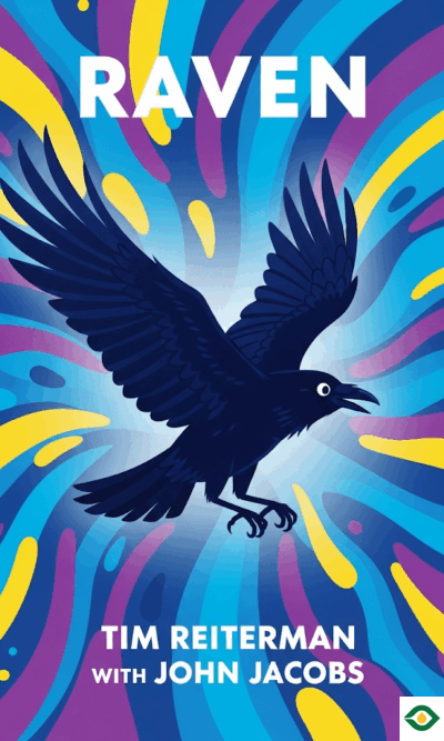 Raven