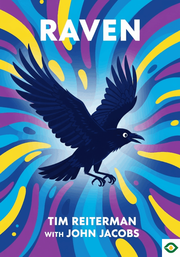 Raven