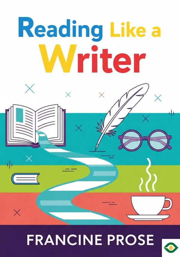 Reading Like a Writer