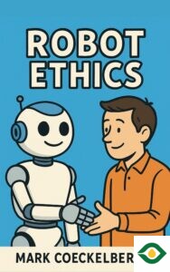 Robot Ethics