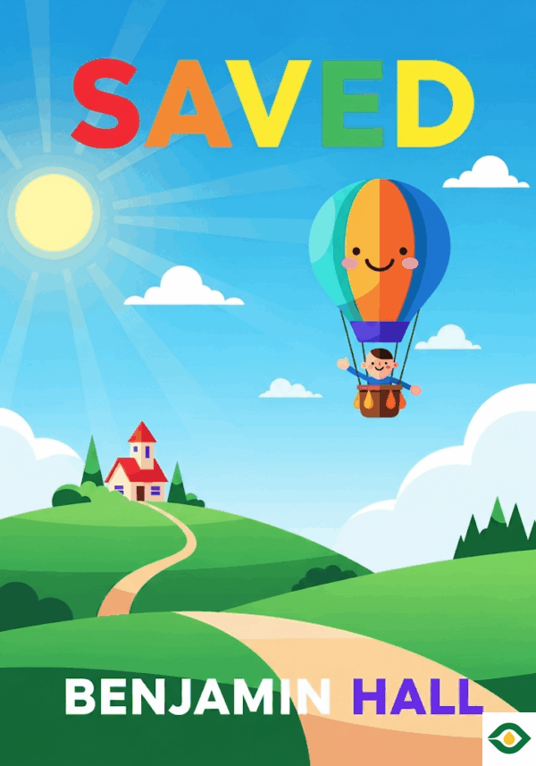 Saved