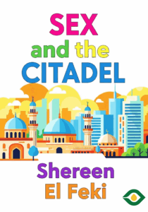 Sex and the Citadel