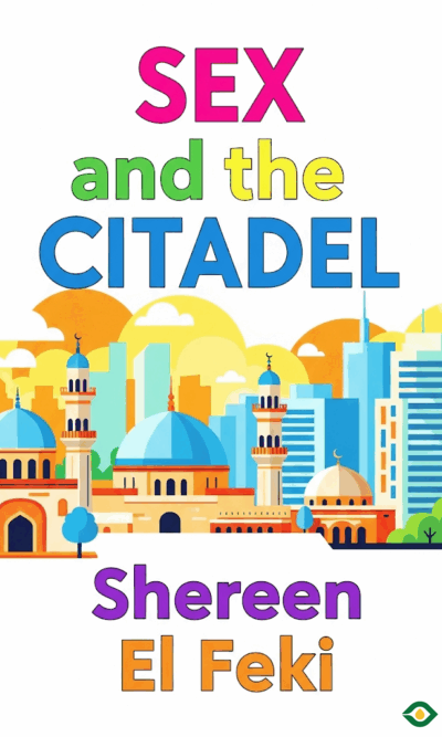 Sex and the Citadel