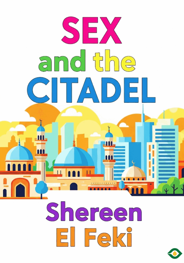 Sex and the Citadel