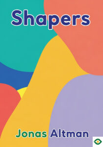 Shapers