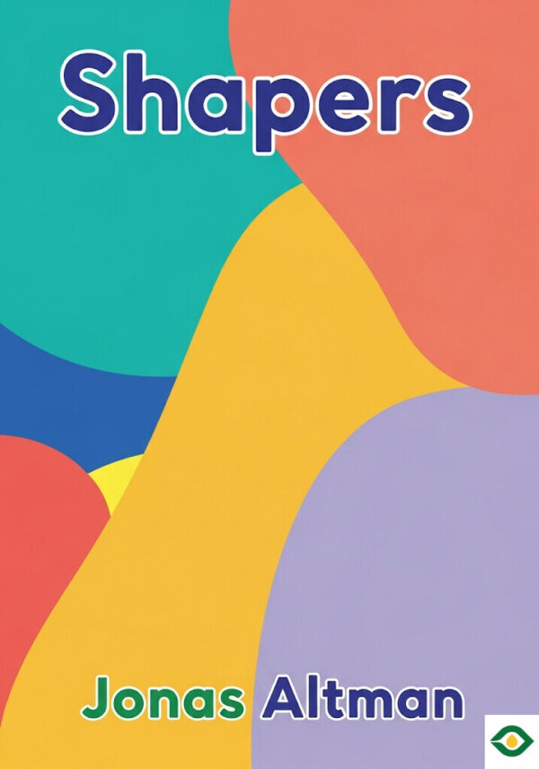 Shapers
