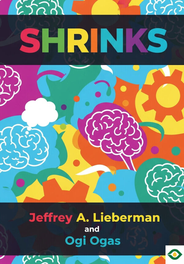 Shrinks