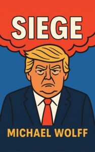 Siege