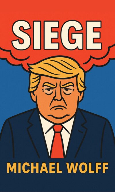 Siege
