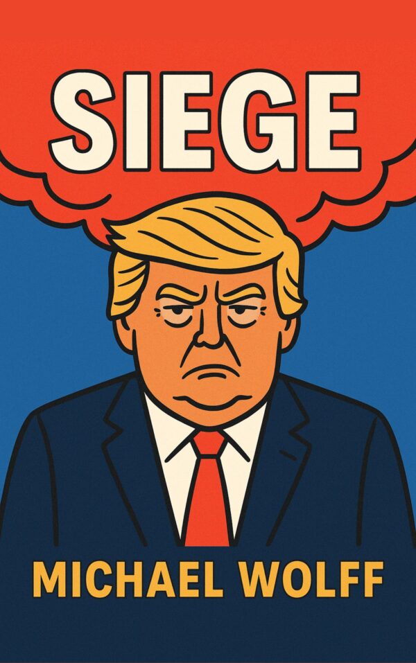 Siege