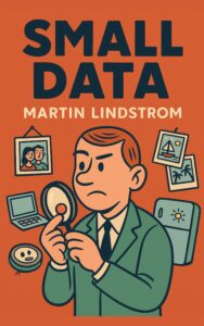 Small Data