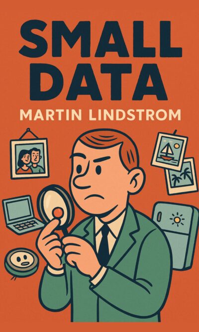 Small Data