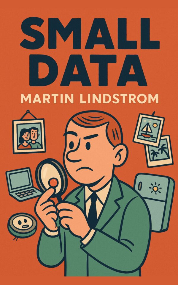 Small Data