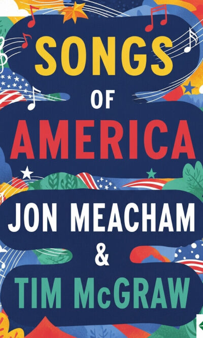 Songs of America