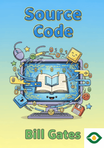 Source Code