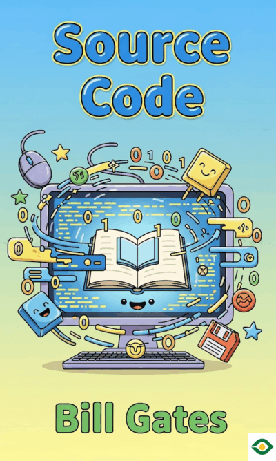 Source Code
