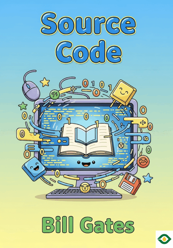 Source Code