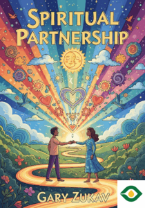 Spiritual Partnership