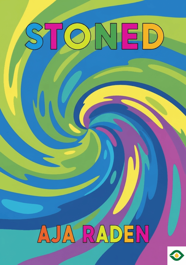 Stoned