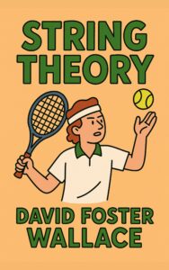 String Theory