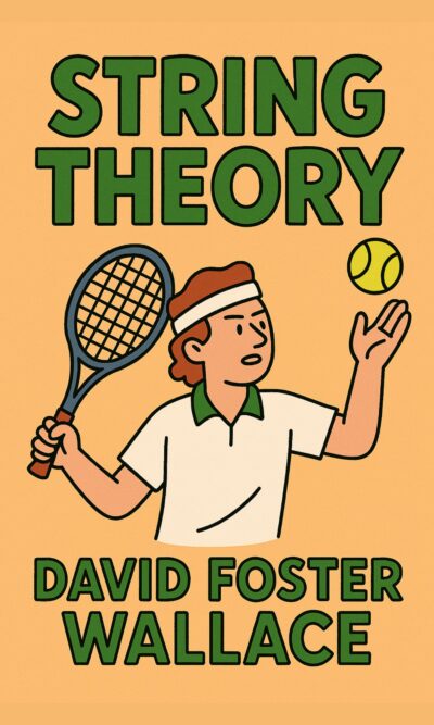 String Theory